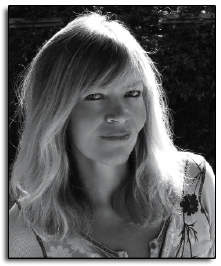 Pam O'Shaughnessy